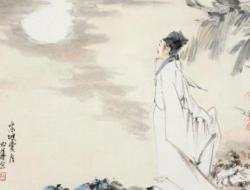 苏轼最有名的十首诗