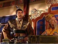 李世民杀兄弑父是真的还是假的