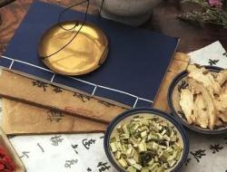 沈阳最有名气的老中医看男科（全国最好的男科老中医）