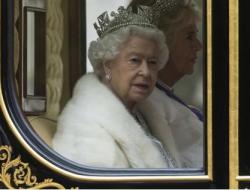 英国首相敢废除女王吗