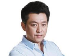 庹宗华演过的电视剧