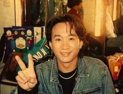 香港金针奖历届得主 所有获奖者皆为殿堂级歌手