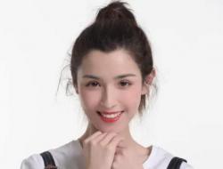 哈尼克孜个人资料介绍