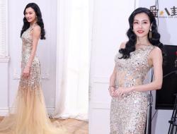 王思佳老公是谁啊