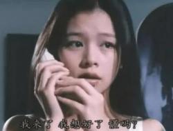 徐若瑄三部曲是那三部