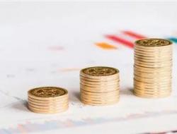 净收益是什么意思？理财名词解释