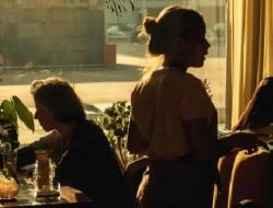 水瓶座6月份感情运势2022