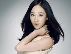 电视剧章小蕙是谁演的