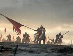 永嘉之乱为什么杀刘备后代