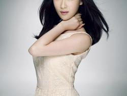 刘奕丹个人简介资料