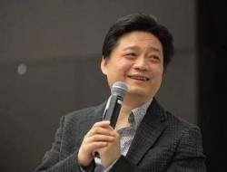 2022年崔永元现状如何（2022年崔永元近况）