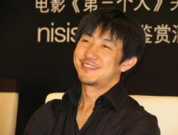 鄢颇怎么读 鄢颇怎么读拼音详解