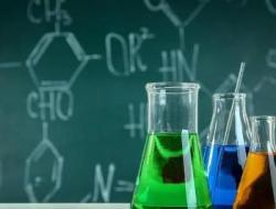 高考化学满分多少分？高考化学满分是多少分呢？