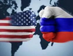 俄罗斯会被美国耗死吗？我们从多个方面分析问题