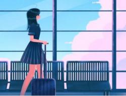 高考物理化学生物各多少分