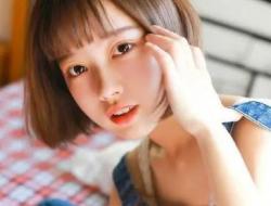 男女咏鹅是什么内涵段子 网络男女咏鹅什么梗