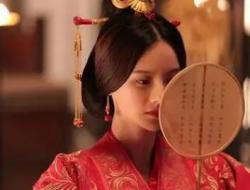 甄宓怎么读 甄宓怎么读拼音