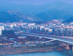 吉水县属于哪个省哪个市 吉水和吉安有什么区别