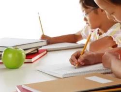 favourite和favorite写哪一个 favorite常见例句