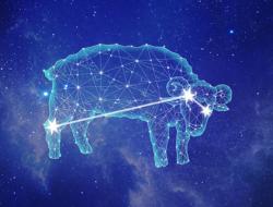 世界公认三大最强星座是什么