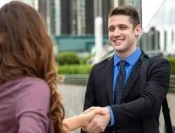 打招呼开场白100句（打招呼开场白100句幽默）