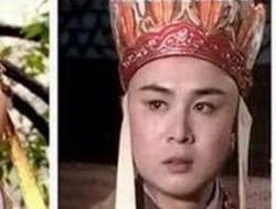 汪粤为什么只演了三集西游记