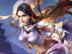 王者荣耀如何快速提升熟练度