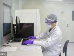 样品第三方检测公司有哪些 第三方检测司名单2024推荐