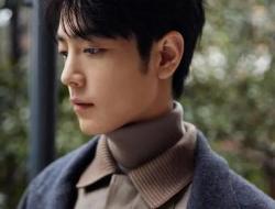 内地川渝地区的明星有哪些人