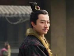 芈月传中黄歇历史原型是谁