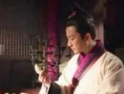 《春申君列传》中黄歇是哪个朝代的人