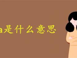 ultra是什么意思 ultra是什么意思呢