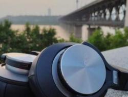 320kbps是什么音质？到底什么是高清音质？