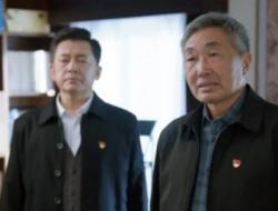 督察组是干什么的