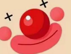 没点大病想不出来的网名