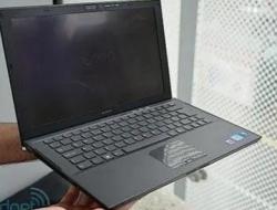 笔记本电脑显卡驱动怎么更新