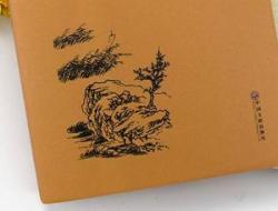 宋词与元曲比较区别