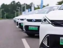 广州摇号车牌需要什么条件