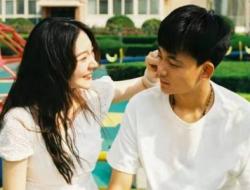 让男人越来越爱你的句子 情话暖心