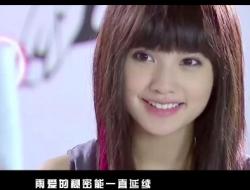 窗外的天气就像是你多变的表情是什么歌