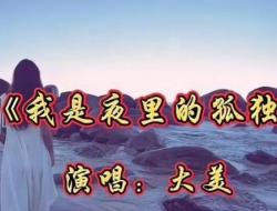 反正也没有人会在乎,何必到处去诉苦是什么歌