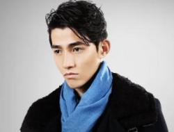 侯润泽最火歌曲有哪些？侯泽润最好听的歌推荐