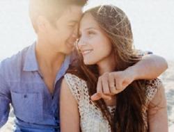 1一10数字浪漫爱情句子短句 表白套路情话