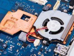 显卡驱动怎么更新 电脑显卡驱动怎么更新