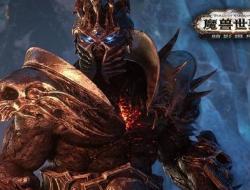 席卷战场任务在哪接（魔兽世界席卷战场任务怎么做）