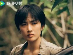 电视剧《猎冰》赵友男结局是什么？