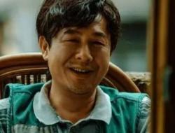 猎冰 电视剧一共多少集？在哪个电视台播出？