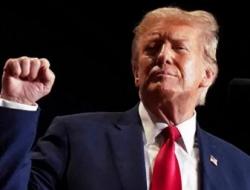 美国最高法院推翻禁止特朗普初选裁决 怎么回事