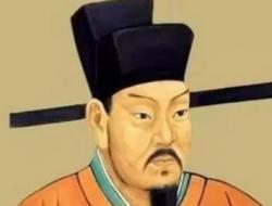 司马光是一个什么样的人?（司马光简介资料）