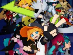 凹凸世界为什么下架？凹凸世界为什么下架了呢？